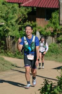 BIB: 
                            <button type="button" onclick="openModal(26696483)" class="btn btn-primary btn-sm float-right btn-popup" data-toggle="modal" data-target=".modal-high-quality">
                        <i class="fas fa-shopping-cart"></i> Add to Cart
                    </button>
                                            <button type="button" onclick="isThisMe(26696483, true)" class="btn btn-success btn-sm float-right btn-popup btn-isme hidden" data-toggle="tooltip" data-placement="bottom" title="นี่คือรูปของคุณใช่ไหม คลิกที่นี่เพื่อเอาเข้าอัลบั้ม">
                        <i class="fas fa-plus"></i> Add to album
                    </button>
                    <button type="button" onclick="isThisMe(26696483, false)" class="btn btn-warning btn-sm float-right btn-popup btn-isnotme hidden">
                        <i class="fas fa-ban"></i> Remove from album
                    </button>